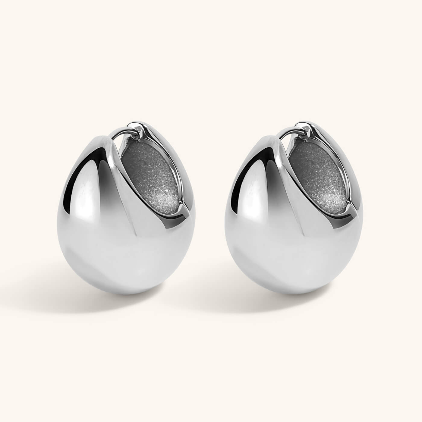 Cloud Hoops