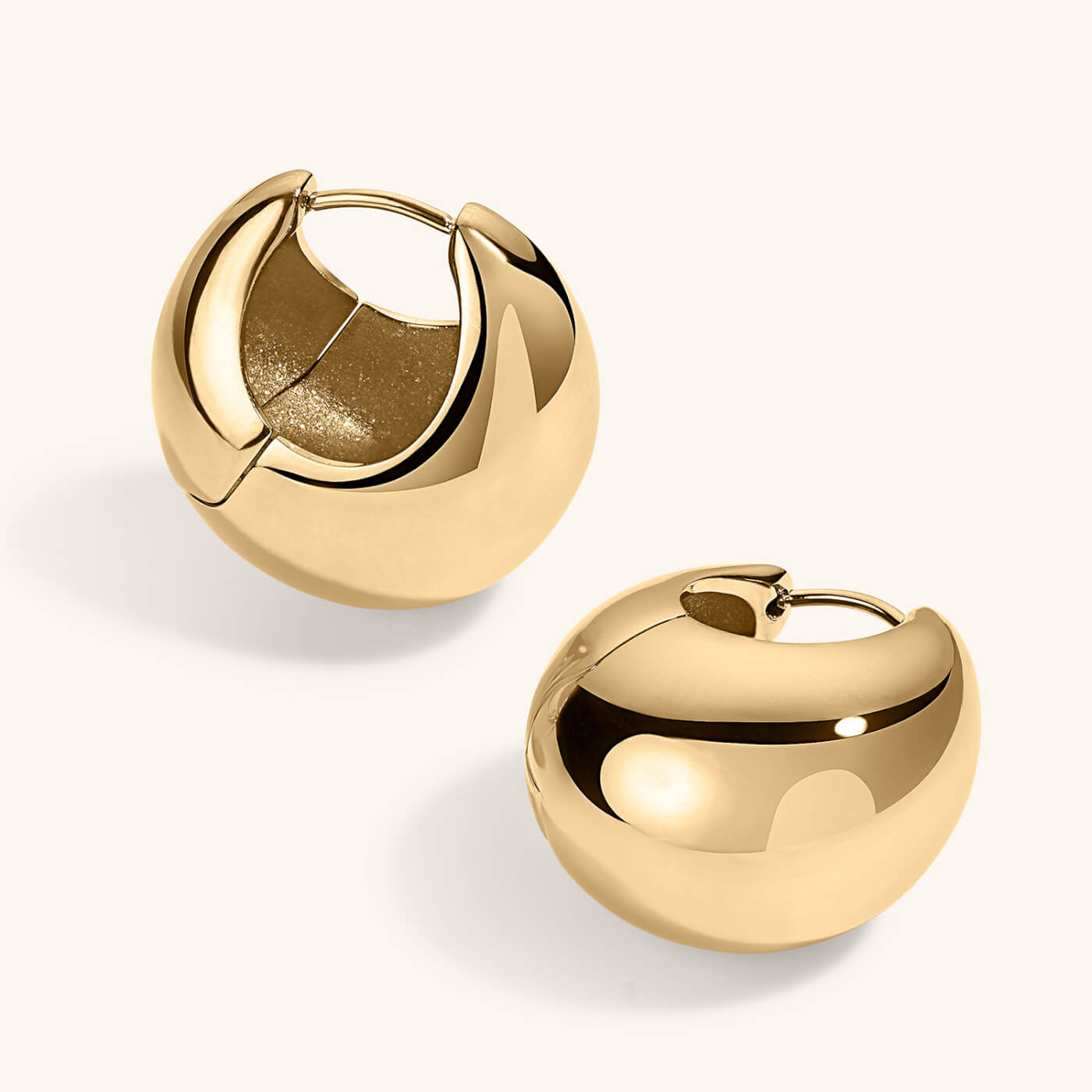 Cloud Hoops