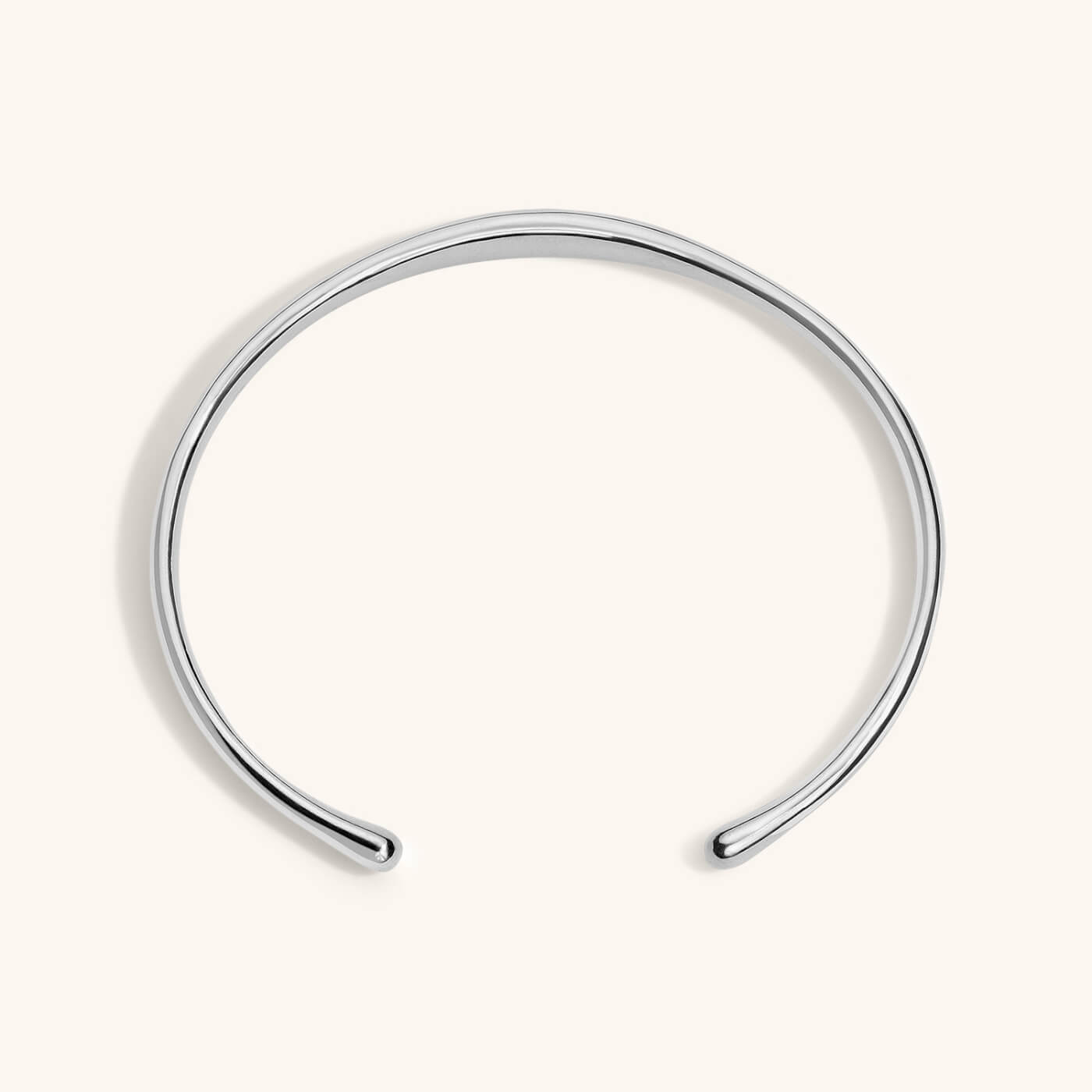 Echo Fine Cuff