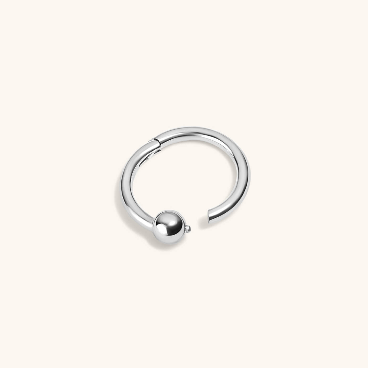 Orbital Cartilage Hoop