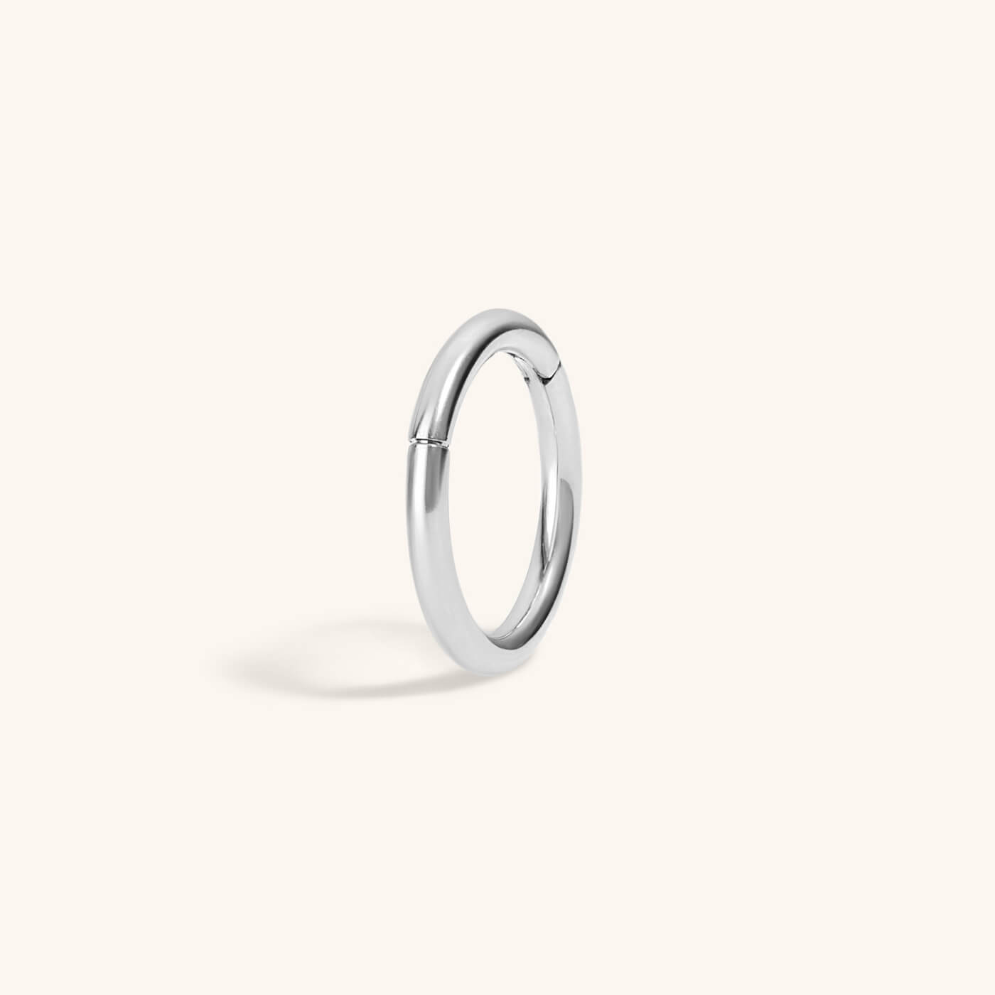 Classic Cartilage Hoop