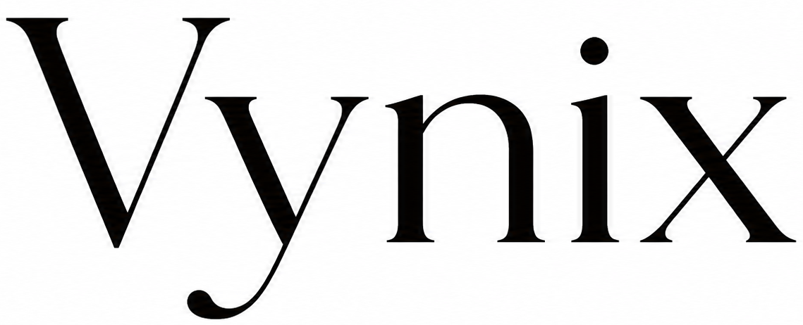 Vynix