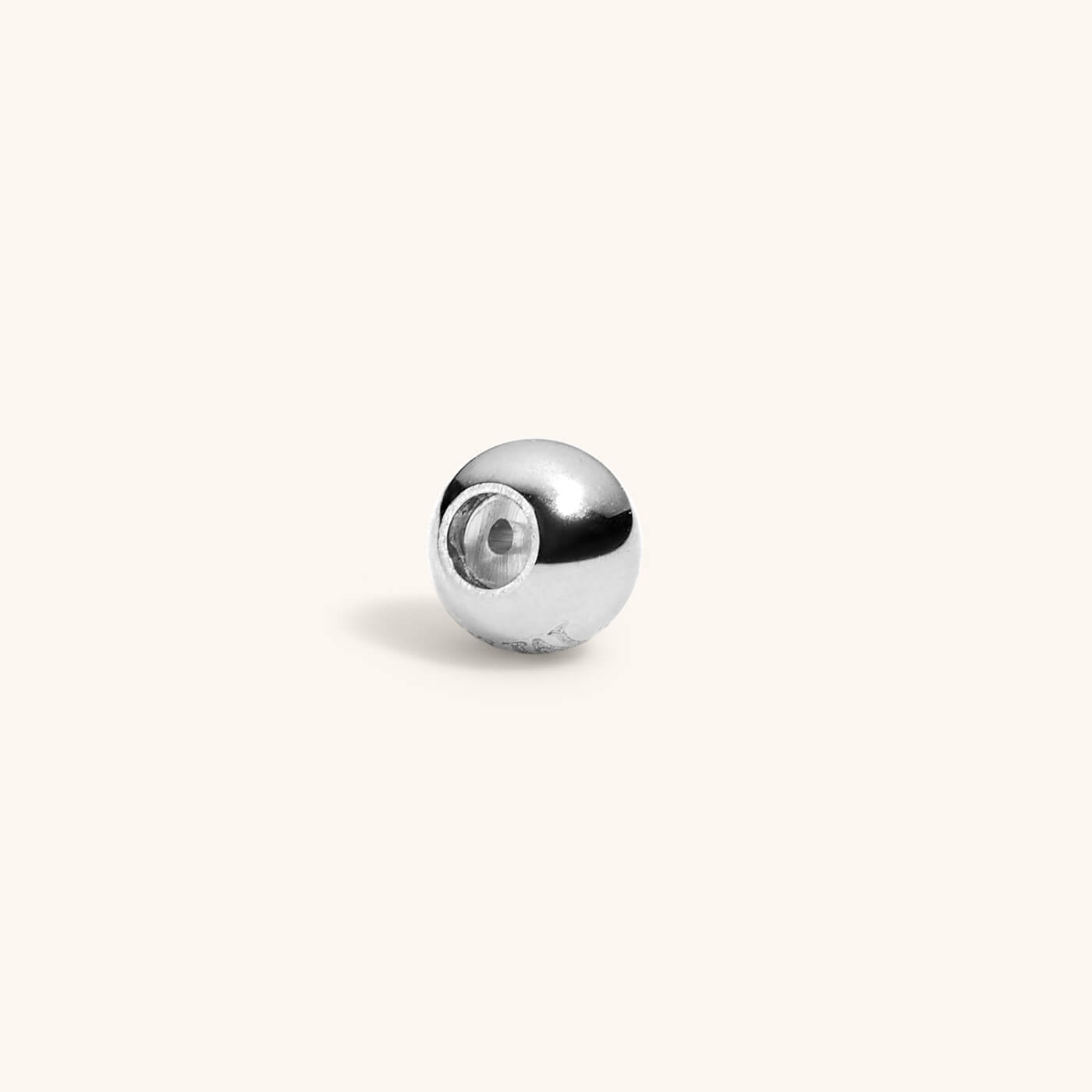 Pave Bar Studs