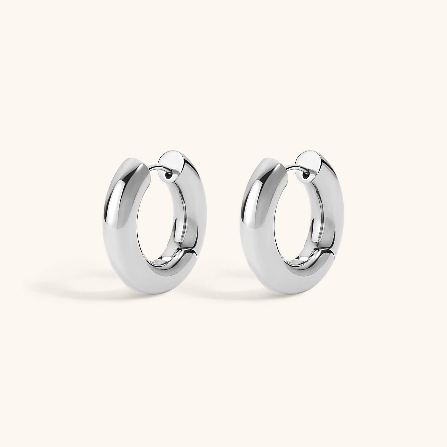 Every Body Hoops, 22mm