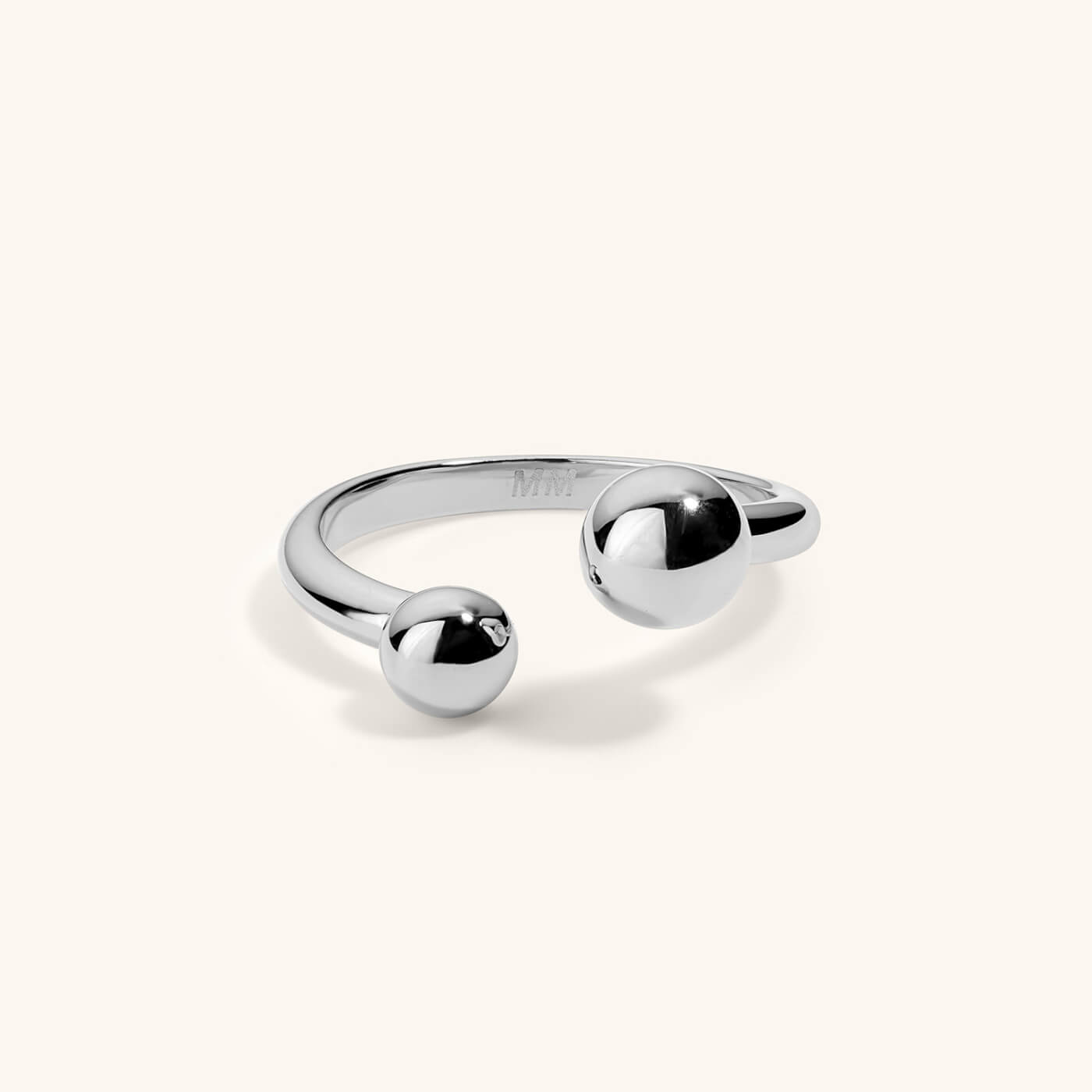 Orbital Ring