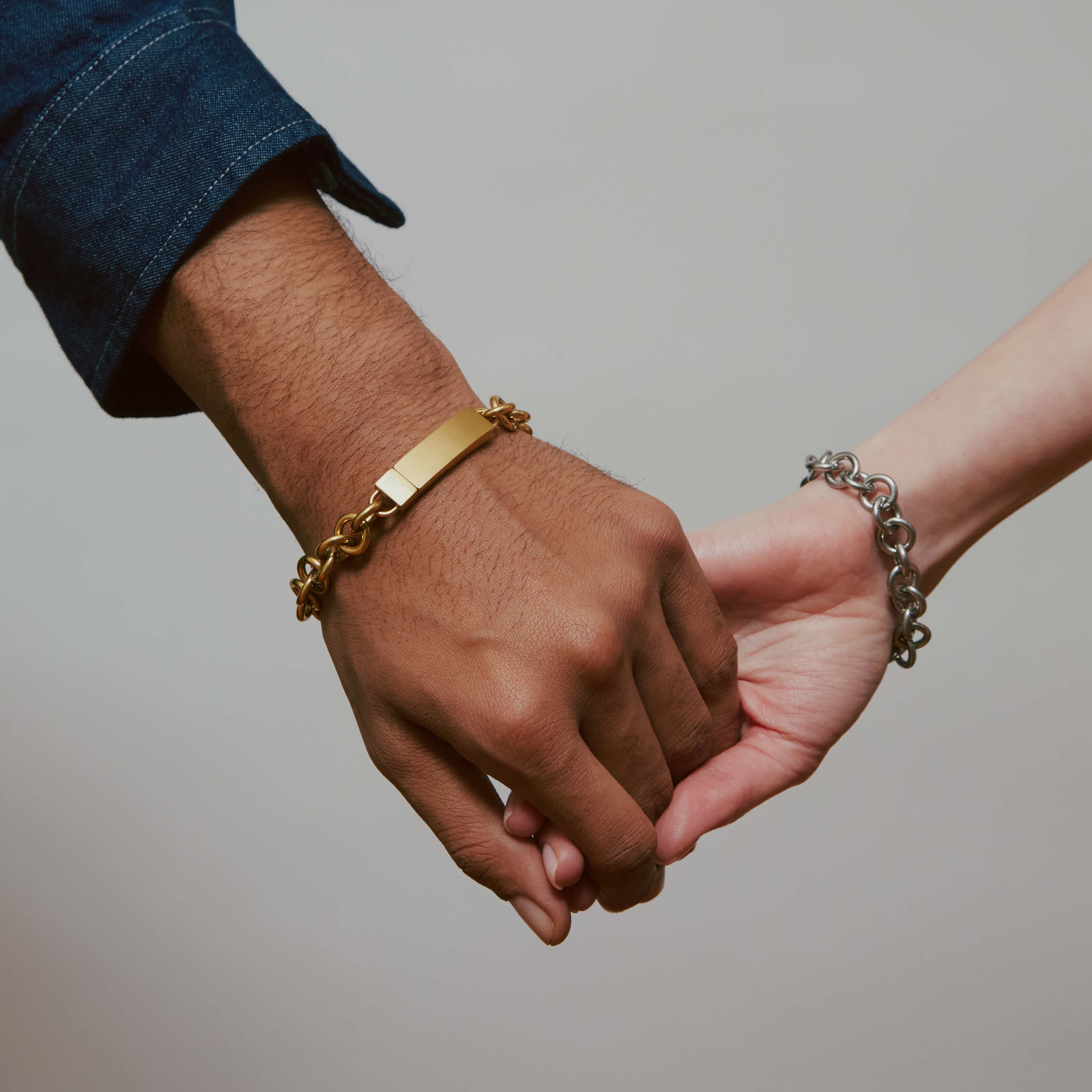 ID Bracelet