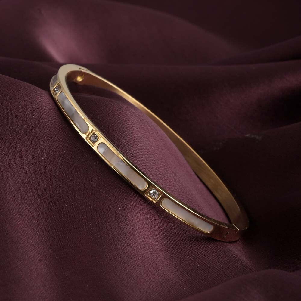 Luminous Lore Bracelet