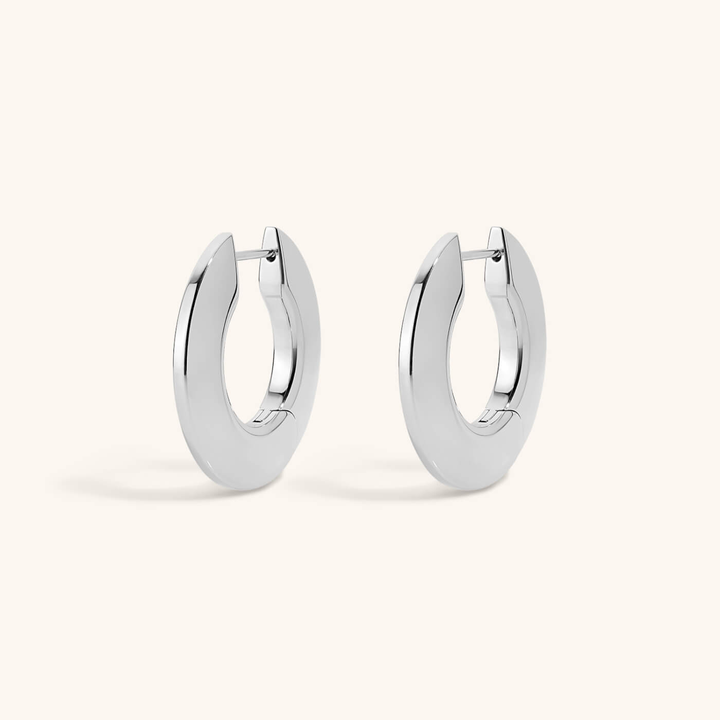 Disc Hoops