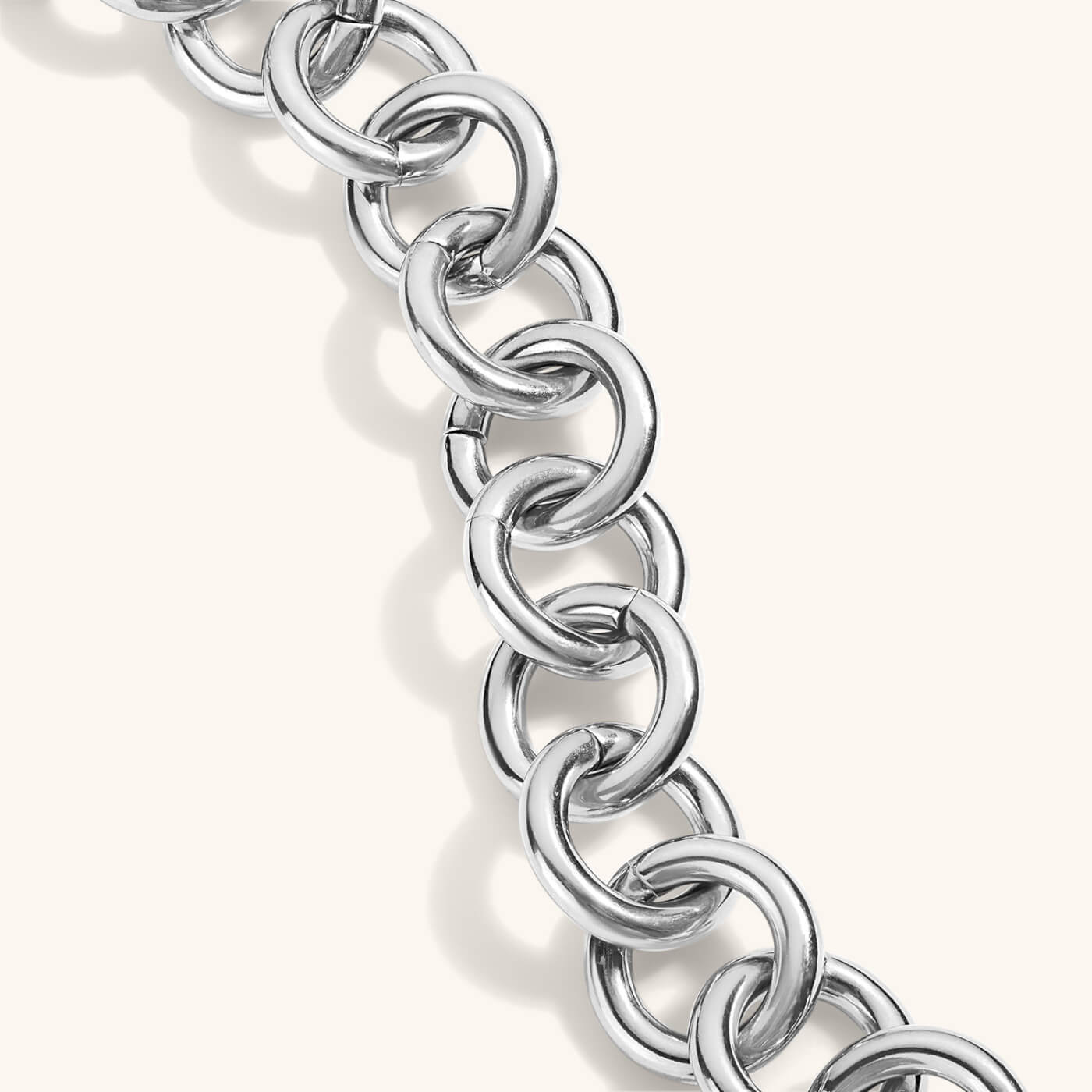 Bubble Bracelet