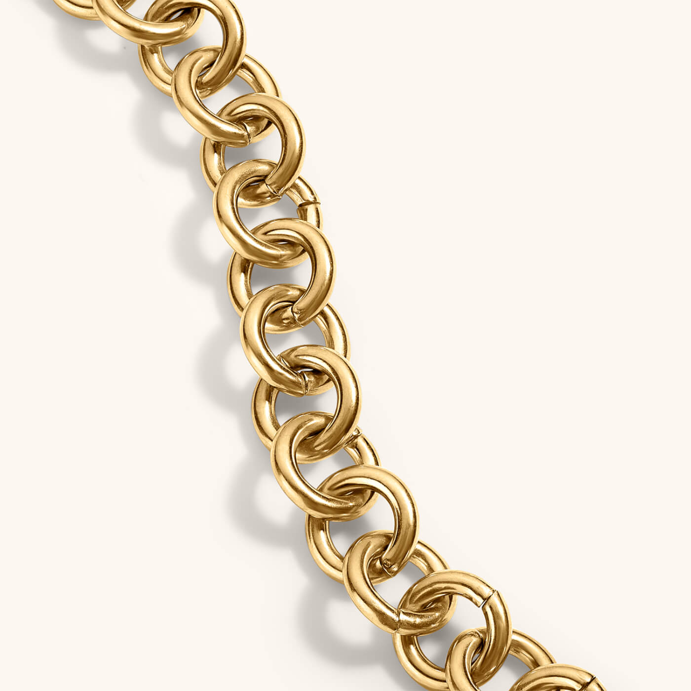 Baby Bubble Bracelet
