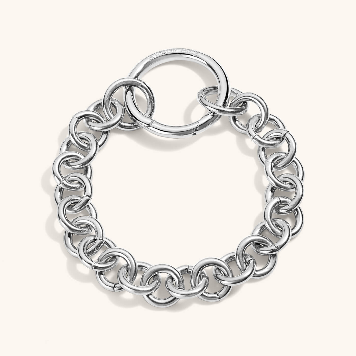 Baby Bubble Bracelet
