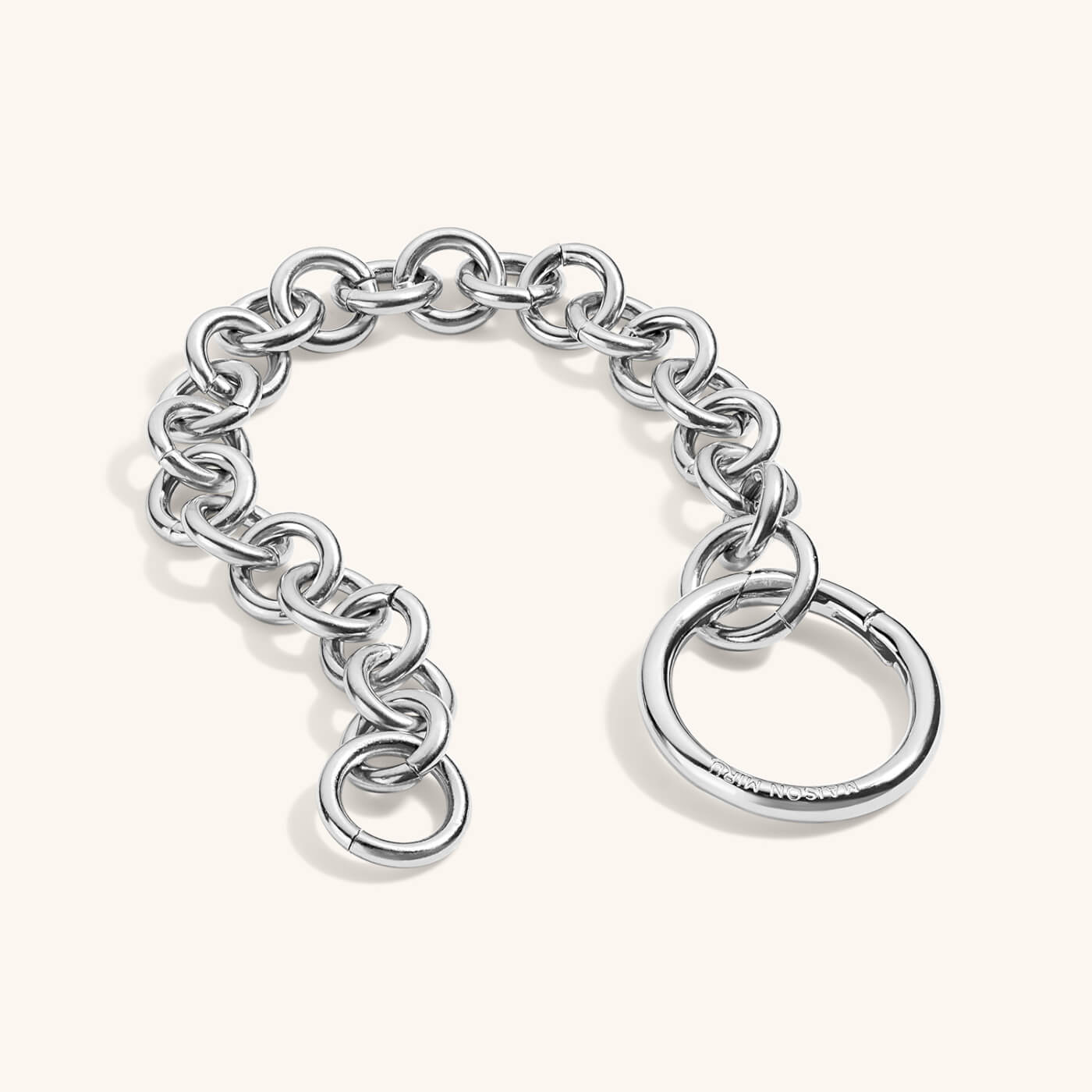Baby Bubble Bracelet