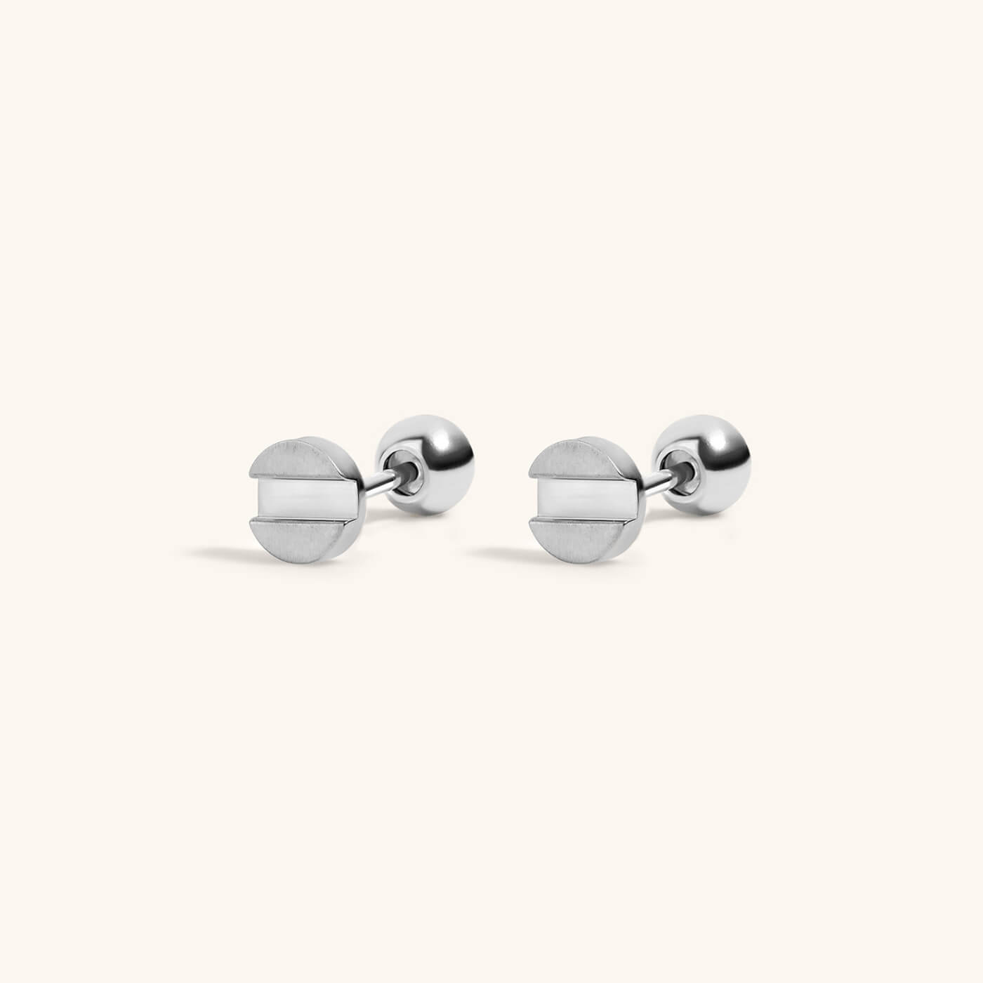 Bolt Studs
