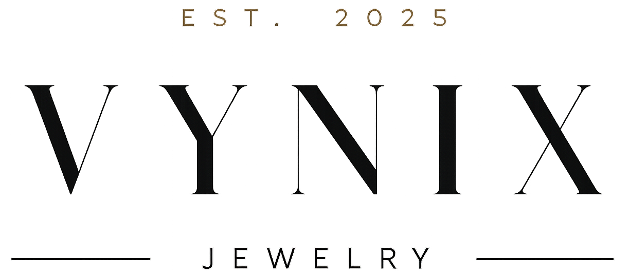 Vynix