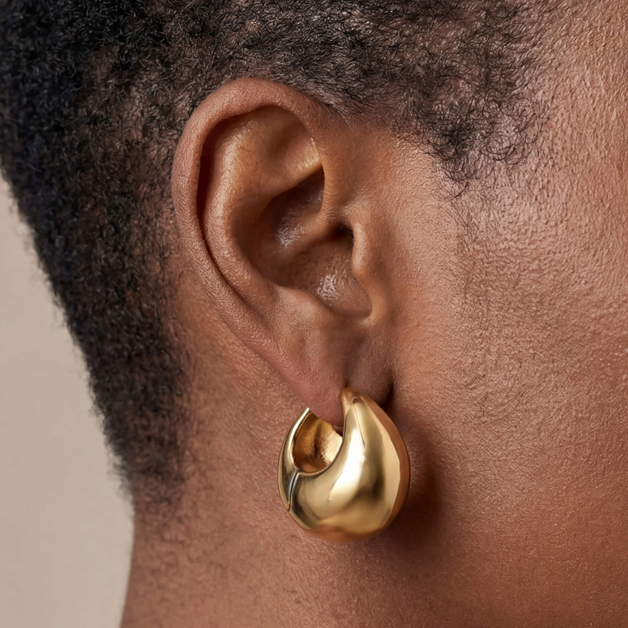 Cloud Hoops