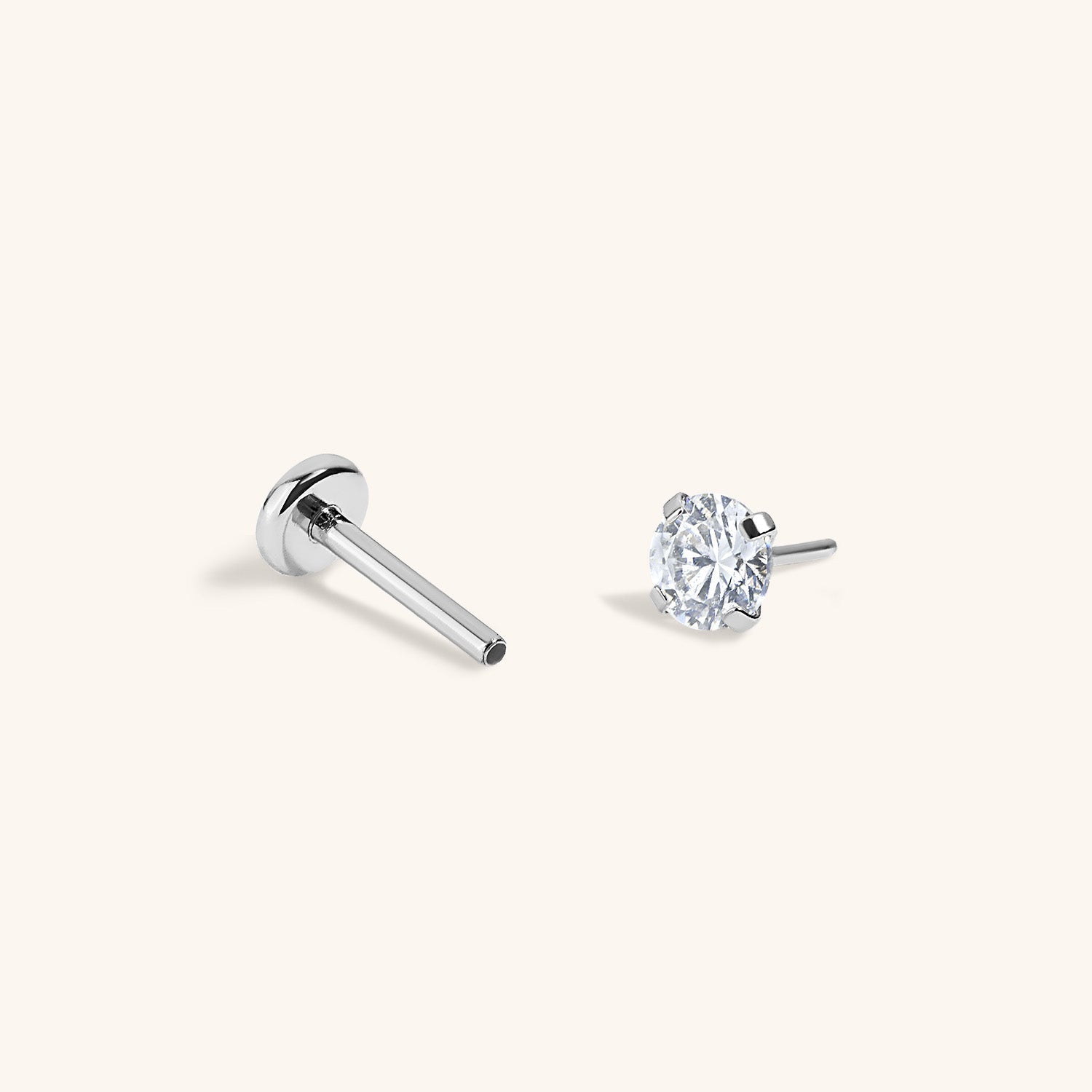 Everyday Nap Earrings Trio