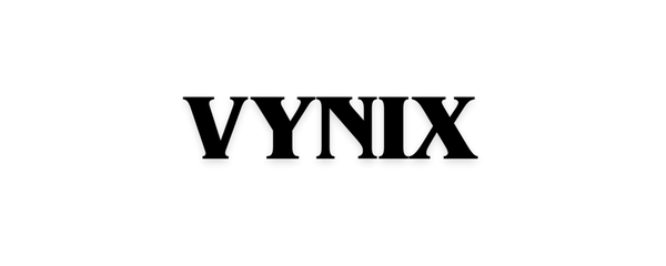 Vynix