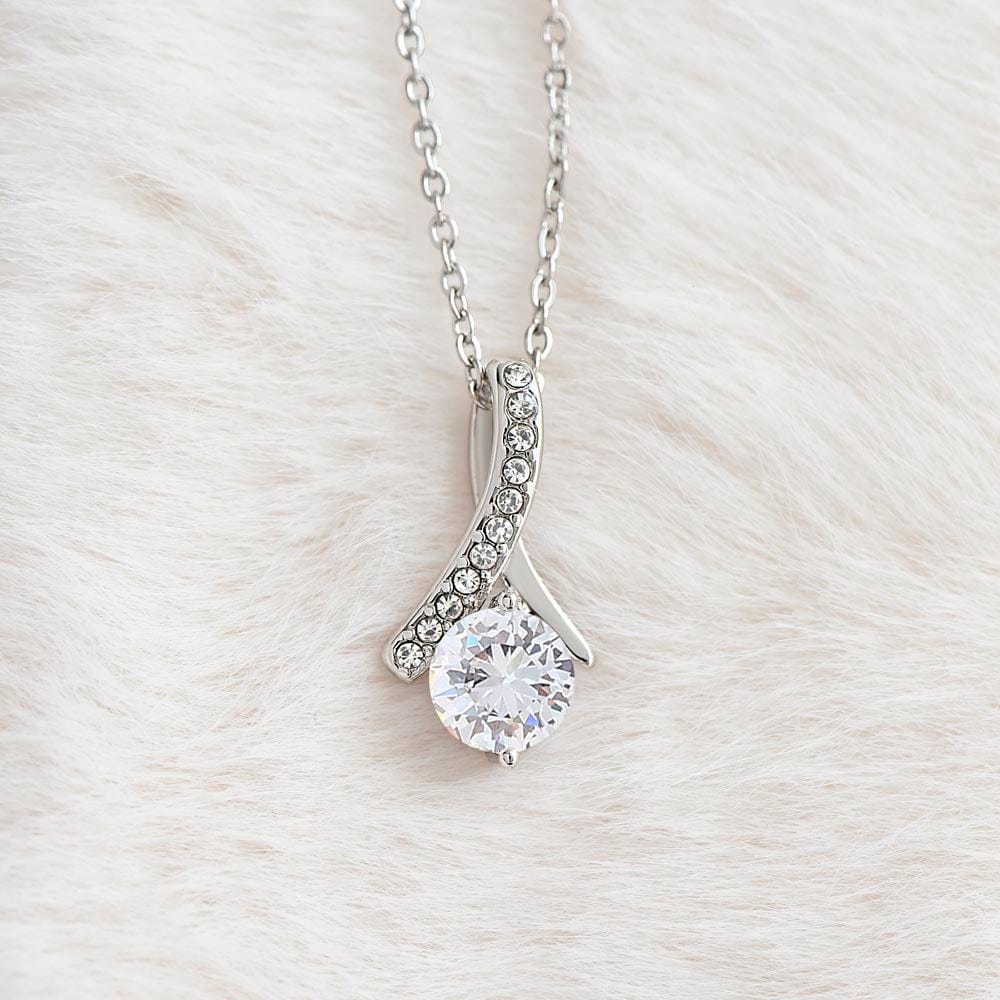 Happy Graduation Gift For Her