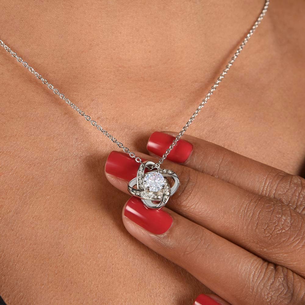 To My Beautiful Mom (Your Unwavering Love)