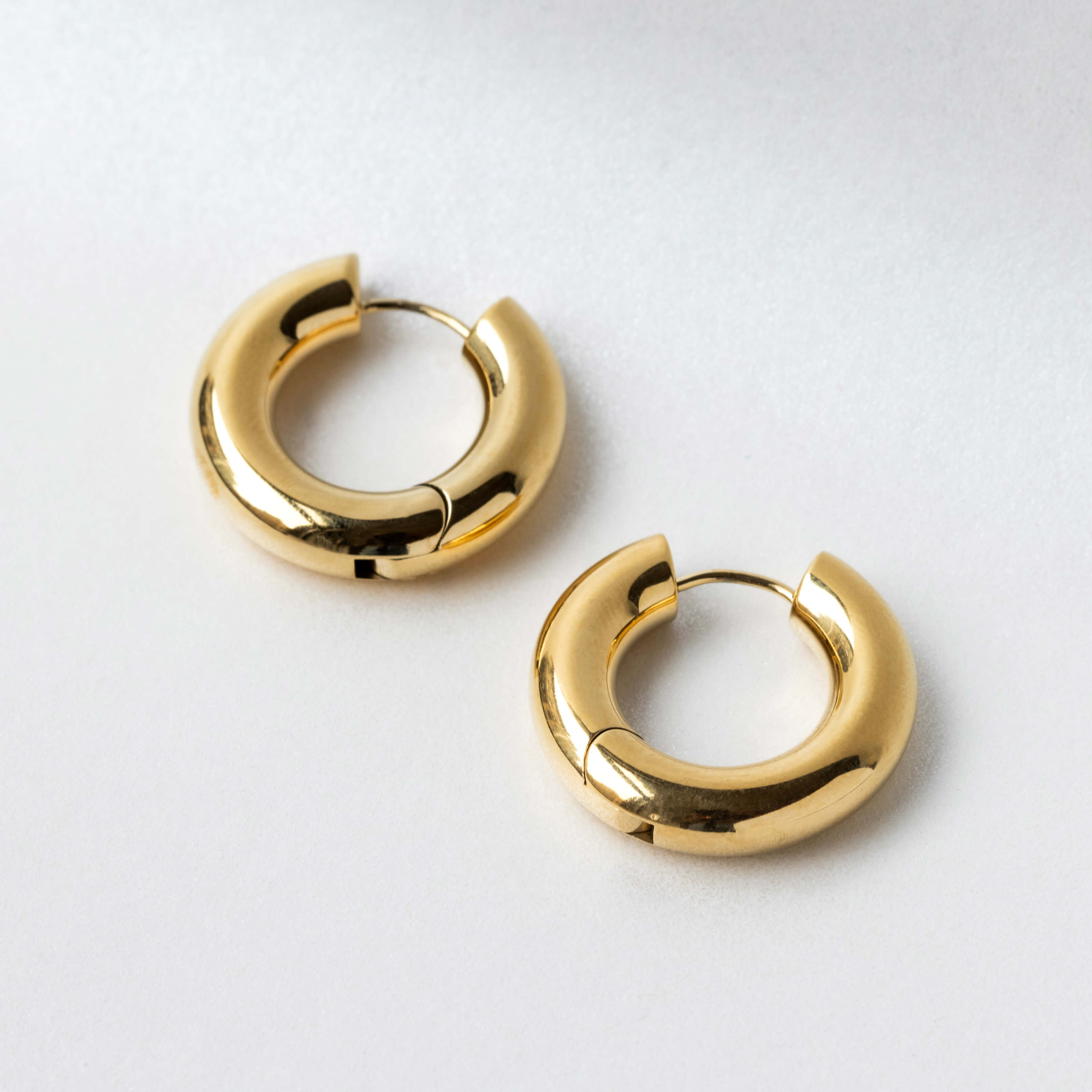 Every Body Hoops, 26mm