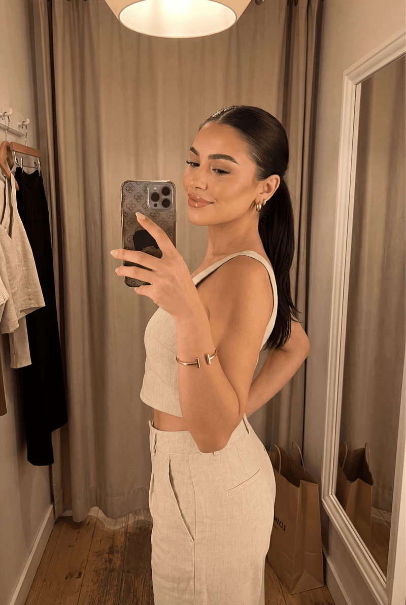 @livia.marie