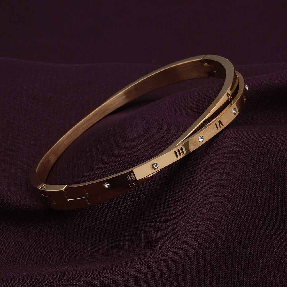 Roman Tales Bracelet