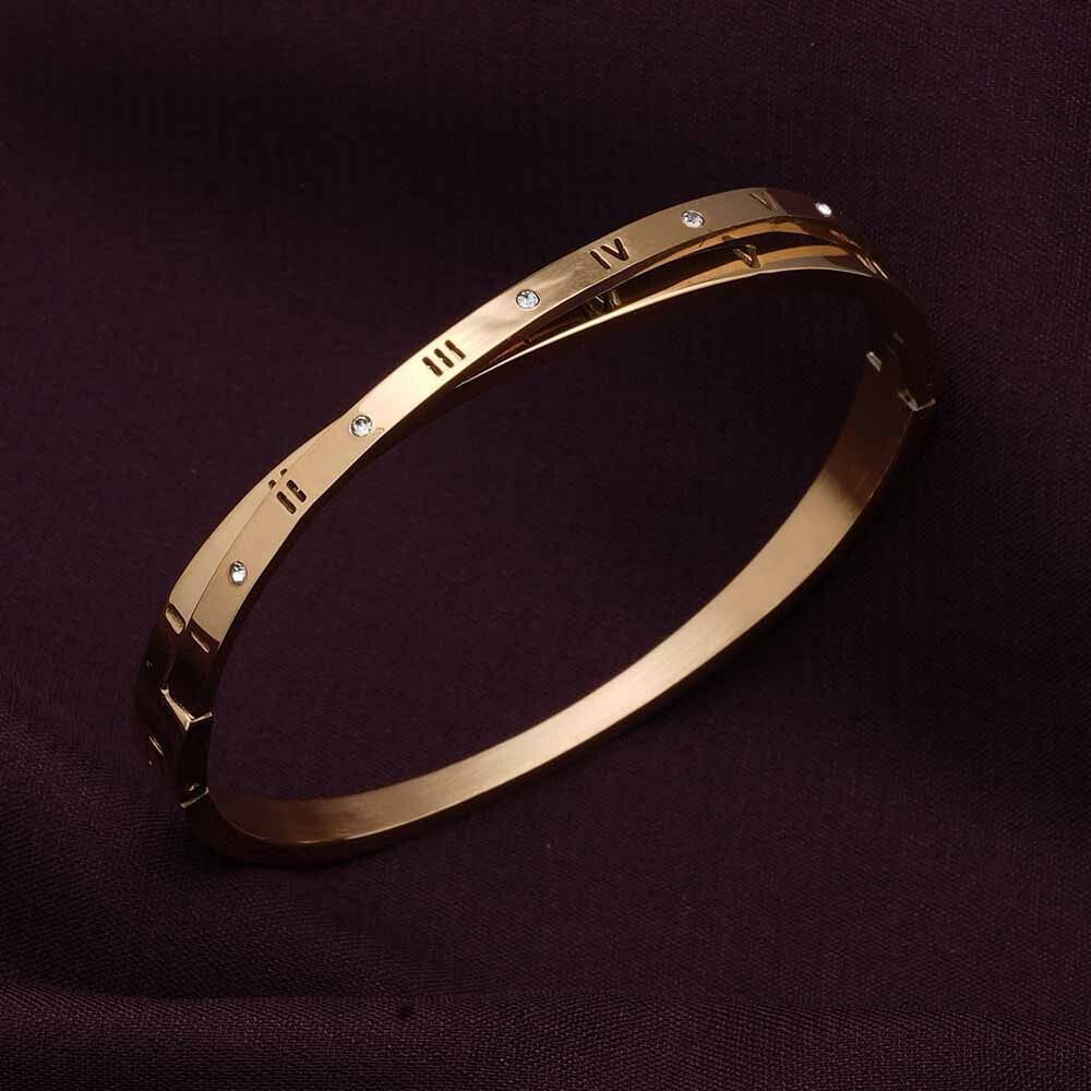 Roman Tales Bracelet