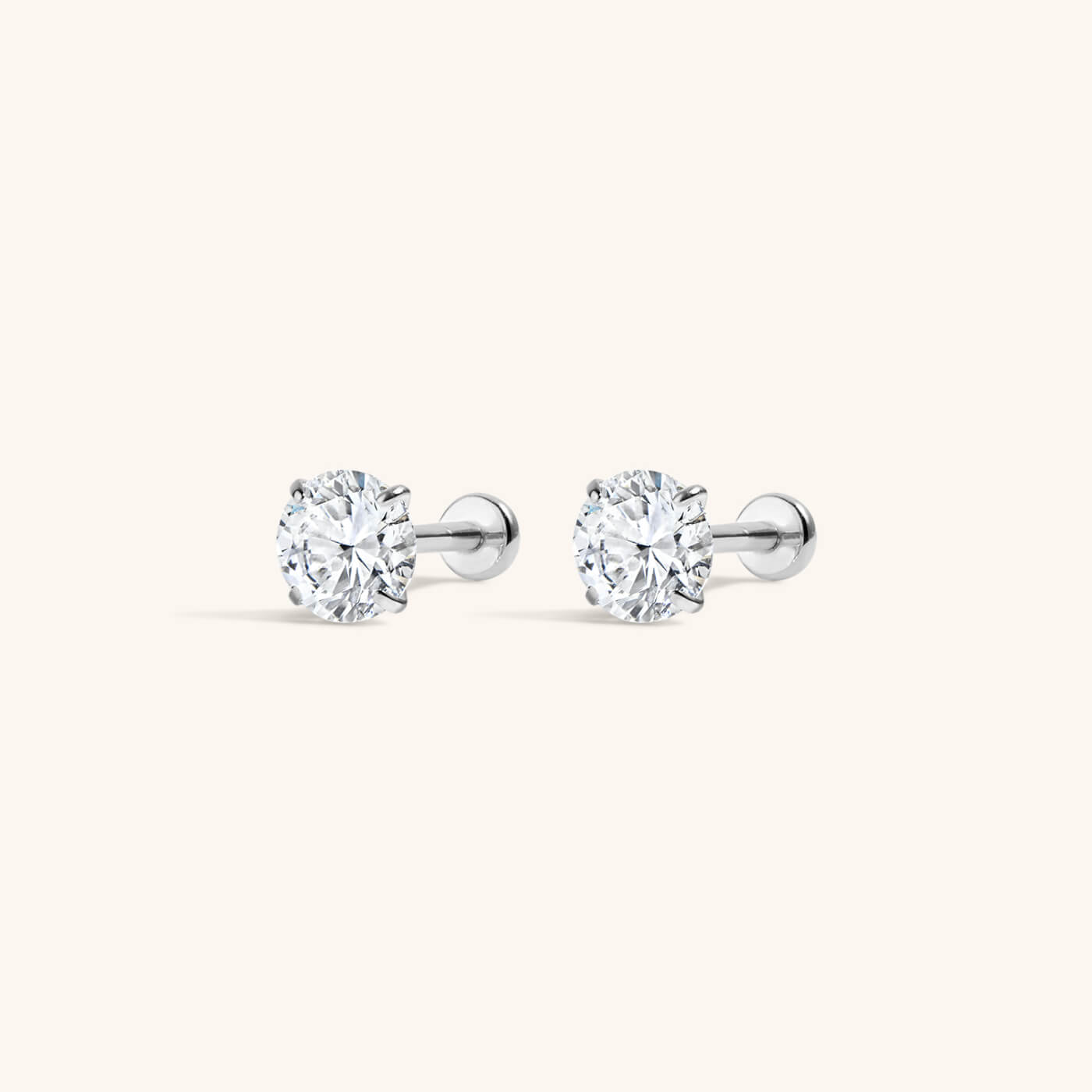 Modern Heirloom Duo