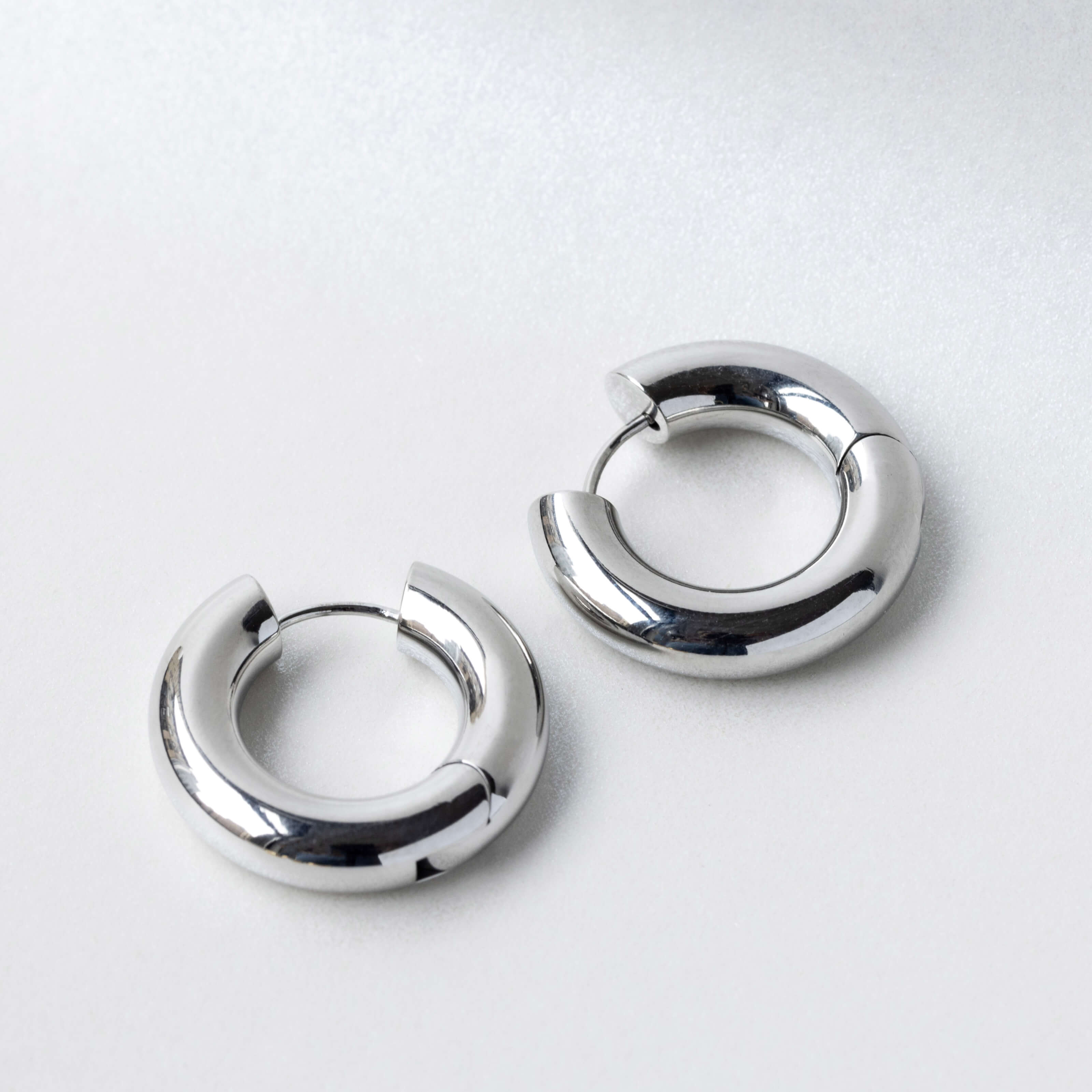 Every Body Hoops, 26mm